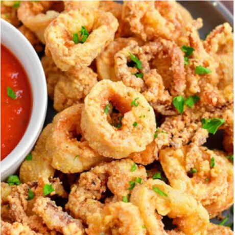 Calamares
