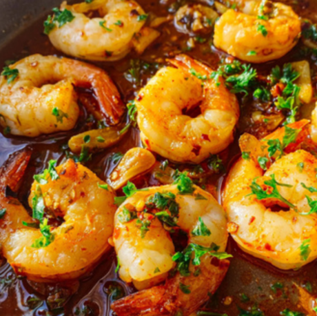Gambas