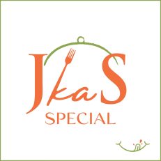 JkaS Special