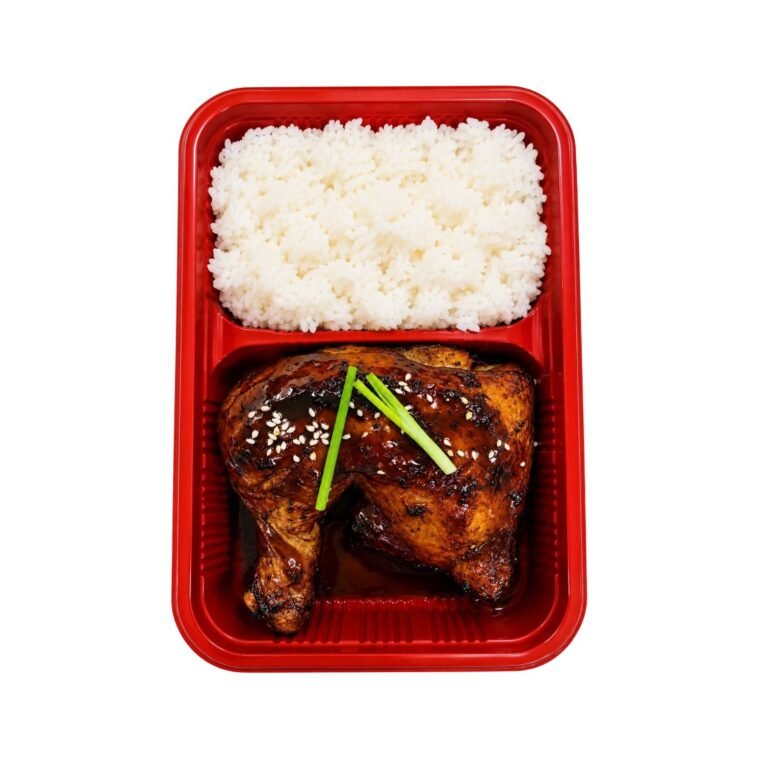 JkaS Bento meal 1 (2)